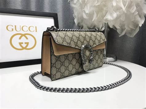 gold gucci purse|sac gucci dionysus aliexpress.